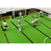 Настольный футбол  Stiga Game World Champs (71-1383-21) - фото №5